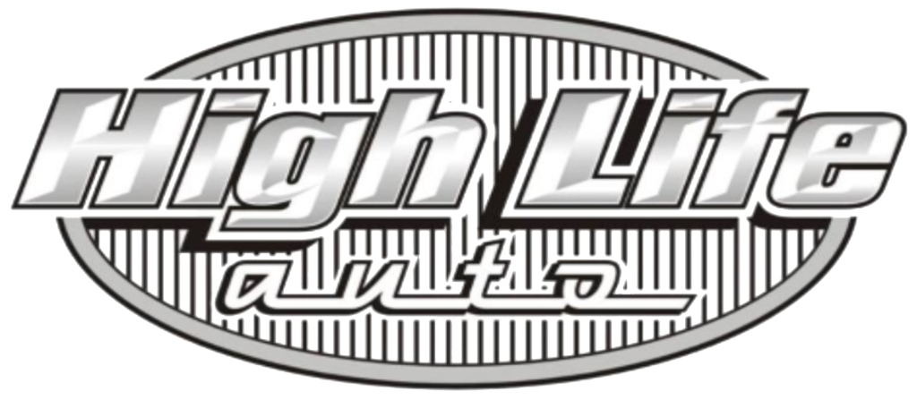 High Life Auto